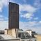 Timhotel Tour Montparnasse