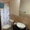 Uverito Sand Dollar B&B
