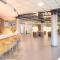 B&B Hotel Cherasco Langhe