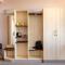 B&B Hotel Cherasco Langhe