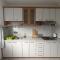 Apartments Slavica
