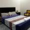 House for Short Term Renting - Sargodha