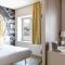 B&B Hotel Milano Central Station
