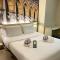B&B Hotel Milano Central Station