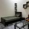 House for Short Term Renting - Sargodha
