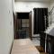 House for Short Term Renting - Sargodha