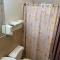 Uverito Sand Dollar B&B