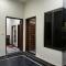 House for Short Term Renting - Sargodha