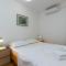 Holiday Apartments Stomarica