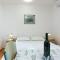 Holiday Apartments Stomarica
