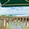 Holiday Apartments Stomarica