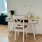 Apartament Magnacka Barczewski Dwór - 巴尔切沃
