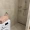 Apartament Magnacka Barczewski Dwór - 巴尔切沃