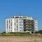 Apartament Magnacka Barczewski Dwór - 巴尔切沃