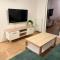 Apartament Magnacka Barczewski Dwór - 巴尔切沃