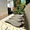 Delux 4 Stars Apartment Ariadne - 1 Min from Beach - Soline