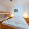 Holiday Apartments Stomarica
