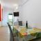 Holiday Apartments Stomarica