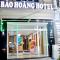 Khách Sạn Bảo Hoàng Vũng Tàu - Vũng Tàu