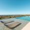 Noema Luxury Retreat Villas - Adults only - Kos By