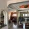 Villa Med House - 索维拉