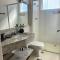 Apartamento cobertura Ubatuba