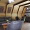 Ecohouse Machakhela