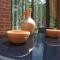 Ecohouse Machakhela 4 - Machakhela