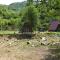 Ecohouse Machakhela 4