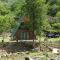 Ecohouse Machakhela 4 - Machakhela
