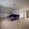 Charming home in the heart of Hou - Hals
