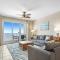 Windemere Unit 1006