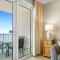 Windemere Unit 1006 - بينساكولا