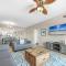 Windemere Unit 1006