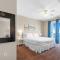 Windemere Unit 1006 - بينساكولا