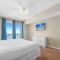 Windemere Unit 1006 - بينساكولا