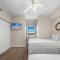 Windemere Unit 1006 - بينساكولا