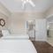 Windemere Unit 1006