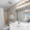 Windemere Unit 1006