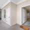 Windemere Unit 1006