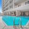 Windemere Unit 1006 - بينساكولا