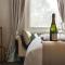 The Dudley Boutique Hotel - Daylesford