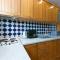 Holiday Apartments Stomarica