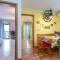 Holiday Apartments Stomarica