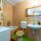 Holiday Apartments Stomarica