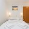 Holiday Apartments Stomarica