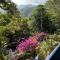 Exclusive Altos del Maria 2 Bedroom Apartment-Private Pool & Mountain Views