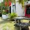 Exclusive Altos del Maria 2 Bedroom Apartment-Private Pool & Mountain Views