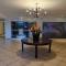 Breakers Resort, Umhlanga, Studio unit - Durban