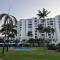 Breakers Resort, Umhlanga, Studio unit - Durban